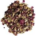 thumbnail image 2 of Small Pet Select - Zen Tranquility Herbal Blend, a Natural Herbal Treat for Rabbits and Guinea Pigs, 4.4oz, 2 of 4