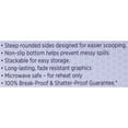 thumbnail image 4 of Playtex Paw Patrol Plates, Pink, 2 count, 4 of 8