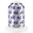 thumbnail image 2 of Robison-Anton J Metallic Thread 1,000yd-Aluminum, 2 of 2