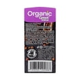 thumbnail image 3 of Café soluble Great Value colombiano orgánico 100 gr, 3 of 4