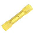 thumbnail image 1 of Conector termorretráctil Pacer 12-10 AWG, paquete de 100, 1 of 1