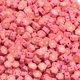 thumbnail image 1 of 20/50/100pcs Mixed Polymer Clay Beads Various Clay Spacer Beads For Jewelry Making Diy Bracelet Necklace Earrings Accessories, 1 of 5