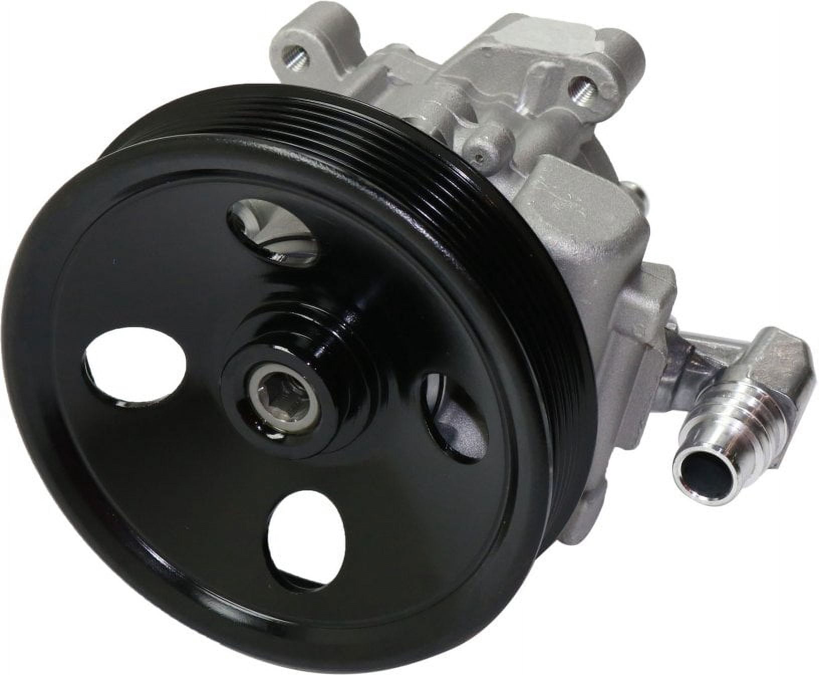 Power Steering Pump For ML-CLASS 06-07 Fits RM51040008 / 44668601 【payaka】HEMP100%ふかふかリバーシブルはんてん 草木染めロータス