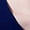 Navy, variant on Sleeveless Shirts for Men Men's Fashion Spring and Summer Casual Sleeveless V Neck Undershirt Men's Ice Silk Undershirt Mens Tank Tops Summer Mens Compression Tank Top Blue M