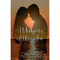 Whispers of the Sea, (Paperback)