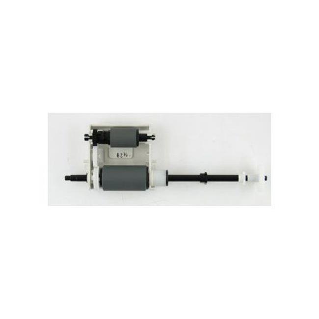 Dell 2335 ADF Pickup Roller Assembly