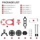 thumbnail image 3 of CYCLINGBOX, 3 of 8