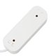 thumbnail image 5 of para Tuya para Smart Detector de fugas de agua para el hogar Detector de fugas de agua de inundación WiFi, 5 of 10