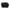 Black, variant on Audhol Push Up Bras for Women Bras for Women No Underwire Black L