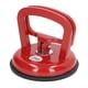 thumbnail image 5 of Ventosa de elevación, ventosa de vacío de 12,5 cm, ventosa de vidrio, ventosa de vacío, tecnología avanzada, 5 of 12