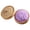 Set of 4, variant on Dumpling Squishies Stress Balls with Box,Handmade Pressure Relief Balls,Dumplings Big Bun Squeeze Dough Ball Stress Relief Fidget