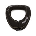 thumbnail image 2 of Zamp Neck Collar Black One Size Fits Adult SFI 3.3, 2 of 2