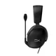 thumbnail image 5 of Audífonos Gamer HyperX Cloud Stinger 2 Core Negro HP Alambricos Cloud Stinger 2 Core Playstation, 5 of 5