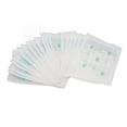 thumbnail image 3 of 20 apósitos adhesivos para heridas, profesionales, transpirables, impermeables, transparentes, de poliuretano., 3 of 14