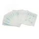 thumbnail image 3 of 20 apósitos adhesivos para heridas, profesionales, transpirables, impermeables, transparentes, de poliuretano., 3 of 14