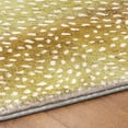 thumbnail image 5 of Addison Rugs, 5 of 8