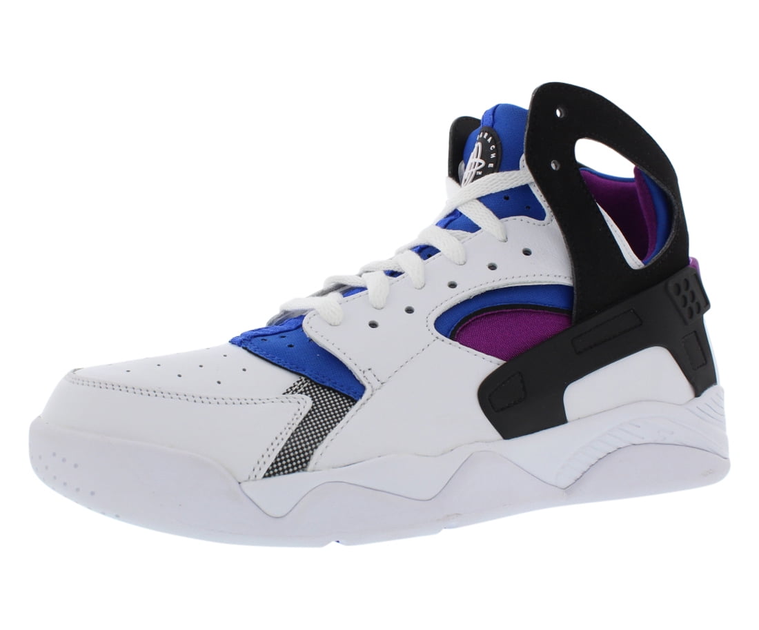 air huarache basketball