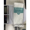 thumbnail image 4 of Galaxy Étui Souple Antichoc Transparent TPU 20 5G Compatible avec Note Compatible avec iPad/tablette, 4 of 6