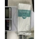 thumbnail image 4 of Funda de TPU transparente para Samsung Galaxy Note 20 5G, delgada y a prueba de golpes, fácil acceso a los botones, para protección diaria y aspecto elegante, 4 of 8