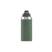 Igloo 64oz Logan Vacuum Jug