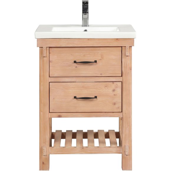 48 Inch Bathroom Vanities