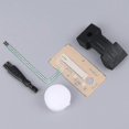 thumbnail image 5 of Sheet Sensor Actuator For Drum Hi Hat Pedal Rubber Part Circuit TD4 9 11 15 17 For Roland FD-8 TD-1 Hi Hat Pedal Rubber, 5 of 5
