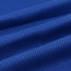 thumbnail image 3 of Revestimiento de Tela de malla de poliéster Gloria Tela de malla de tres capas 1 metro Azul, 3 of 9