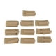 thumbnail image 3 of 10 Uds bolsa urinaria banda elástica gancho sujetadores de bucle bolsa de orina correa de fijación banda para hombres, 3 of 8