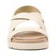 thumbnail image 2 of SANDALIAS DAMA FLEXI 107113 TEXTIL BEIGE Flexi 107113, 2 of 5