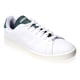 thumbnail image 3 of Tenis Adidas Advantage - GZ5300 Adidas Advantage, 3 of 8