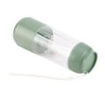 thumbnail image 4 of Licuadora Personal ANGGREK 300ML Carga USB Inalámbrica Portátil, 4 of 7