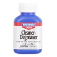 thumbnail image 6 of Birchwood Casey Fast-Acting Easy-to-Use Cleaner-Degreaser for Gun Cleaning and Maintenance, 3 OZ (90ml), 6 of 8