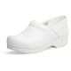 thumbnail image 1 of Zuecos Profesionales para Mujer Dansko Blancos Talla 6.5-7 US, 1 of 7
