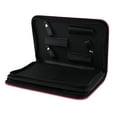 thumbnail image 4 of Estuche Duradero para Tijeras de Cabello Barber Hairdressing Pouch shamjiam, 4 of 9