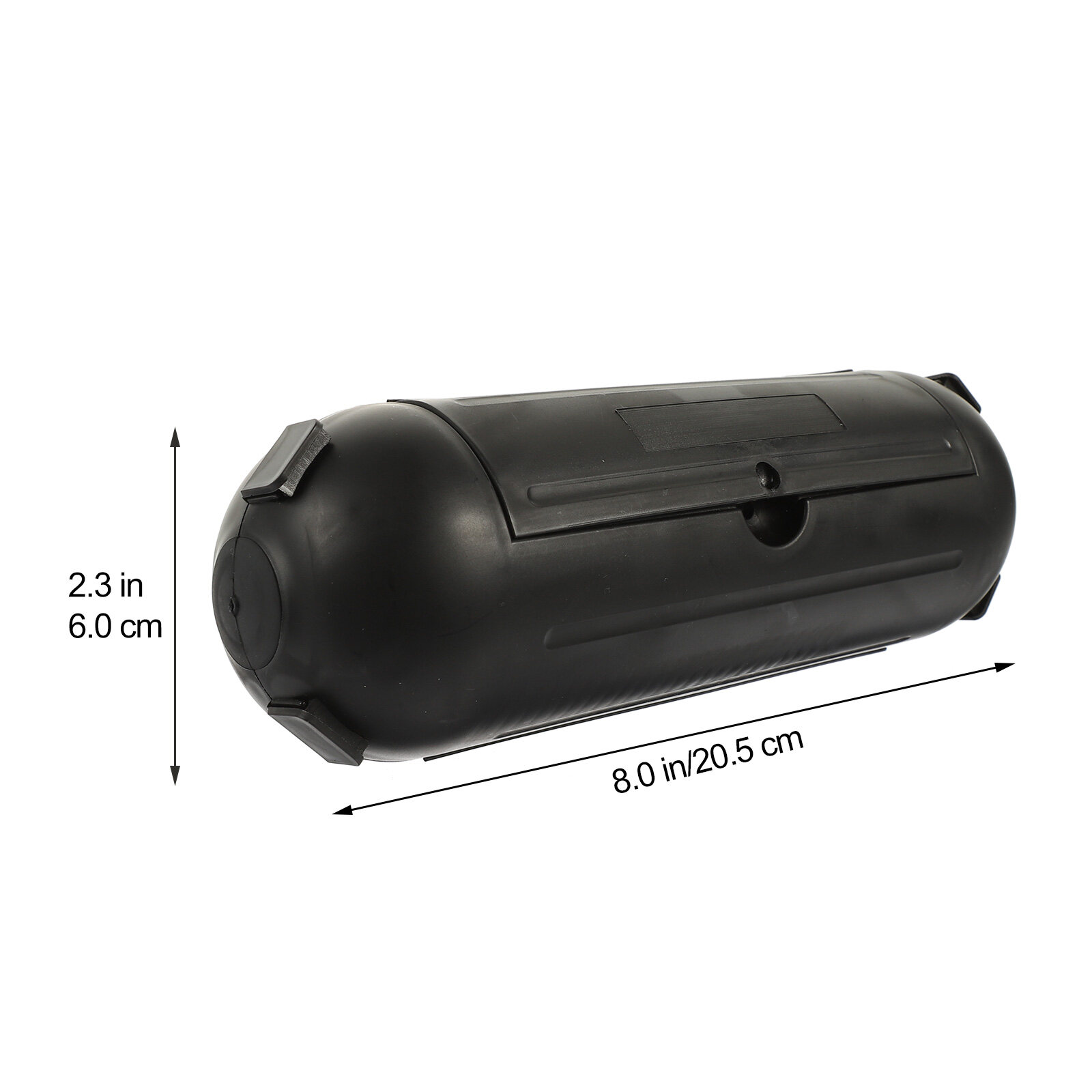 Outdoor Extension Cord Connection Box Outdoor Connection Box Safety