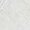 White, variant on WFJCJPAF Clearance! Pullover Sweaters for Women Hooded,Women's Fashion Solid Color Knitting Long Sleeve Pockets Cardigan Sweater Coat Tops - Black S
