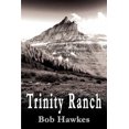 thumbnail image 2 of Trinity Ranch, 2 of 2
