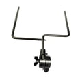 thumbnail image 4 of Soporte de abrazadera de extensión de tambor Strade Fareast Limited Metal, 4 of 8