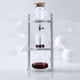 thumbnail image 1 of Cafetera de goteo helado Macarena Brew Dripper Espresso Drip Pot Haya Blanco, 1 of 8