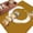 Yellow, variant on 8'x10' Area Rugs, Japanese Style Indoor Outdoor Area Rug for Living Room Bedroom, Brown Country Vintage Owl Birds Branches Washable Bathroom Rugs Kitchen Floor Carpet Mats Home Decor Aesthetic