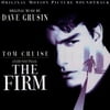 The Firm: Original Motion Picture Soundtrack