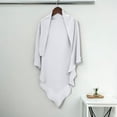 thumbnail image 1 of Foulard Musulman pour Enfants, Vacances Décontractées Quotidiennes, 1 of 4