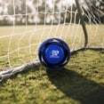 thumbnail image 5 of BALON DE FUTBOL SOCCER No. 5 MARCA LE SHARK, 5 of 5