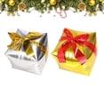 thumbnail image 2 of 2pcs Party Balloons For Christmas, 2 of 3