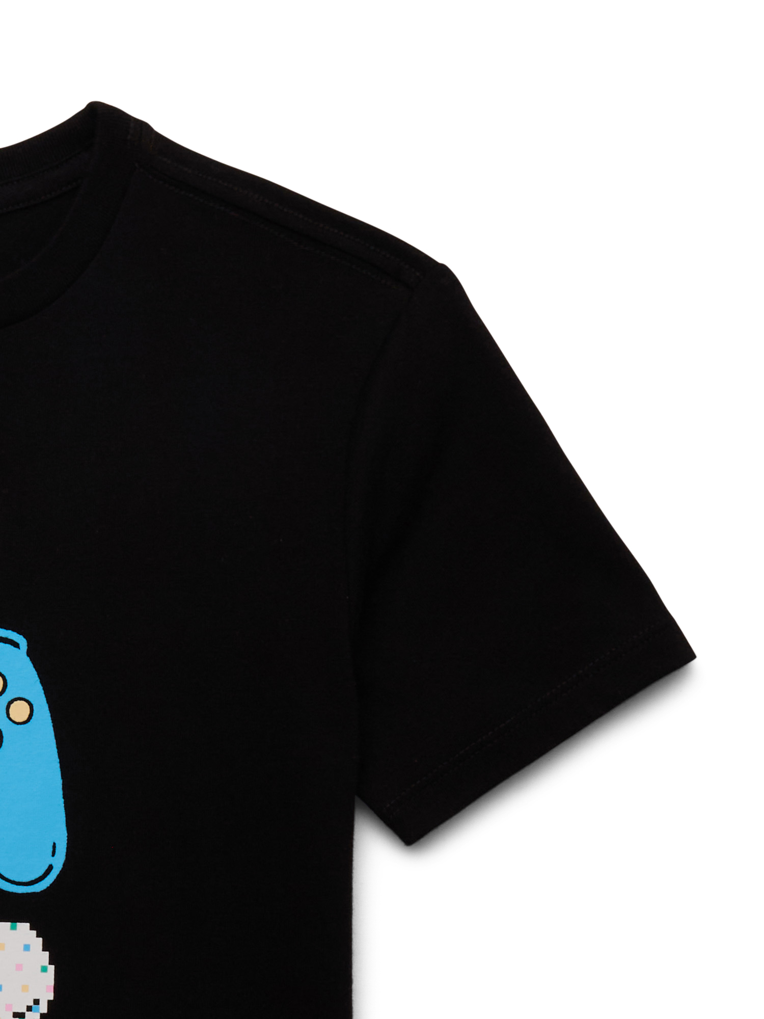 Easter Boys Graphic Tee from Way to Celebrate, Sizes 4-18 & Husky