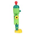thumbnail image 4 of Juguetes De Robot De Juguetes De Robot De Aprendizaje Divertido Educativo Para Niños Y Niñas, 4 of 7