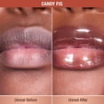 thumbnail image 2 of Aceite Labial Charlotte Tilbury Healthy Glow Nectar Juicylicious, 2 of 9