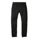 thumbnail image 2 of Pantalones a juego para hombre, ajustados, cónicos, elásticos, casuales 8050, 2 of 5