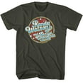 thumbnail image 1 of Coming To America Randy and Chocolate Smoke T-Shirt, 1 of 2
