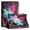 Galaxy, variant on TECH CIRCLE Wallet Case For iPad Air 5th / 4th Gen 10.9" 2022/2020,iPad Pro 11 Inch Case,PU Leather Folio Smart Stand Case with Pencil Holder Auto Wake Sleep Hand Strap Magnectic Cover,Starfish